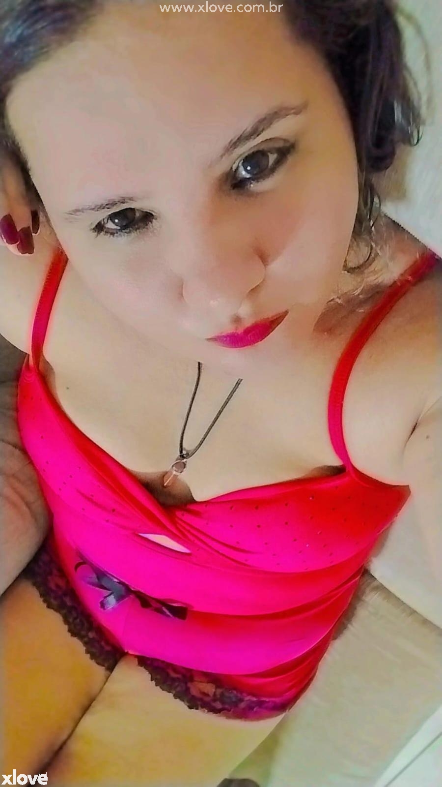 Acompanhante