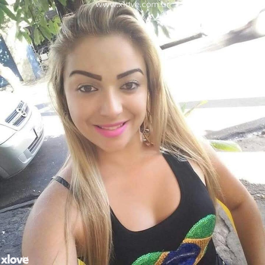 Acompanhante