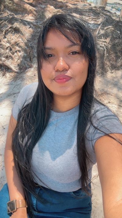Acompanhante